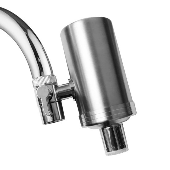 ΦΙΛΤΡΟ ΝΕΡΟΥ ΒΡΥΣΗΣ MENGYA 