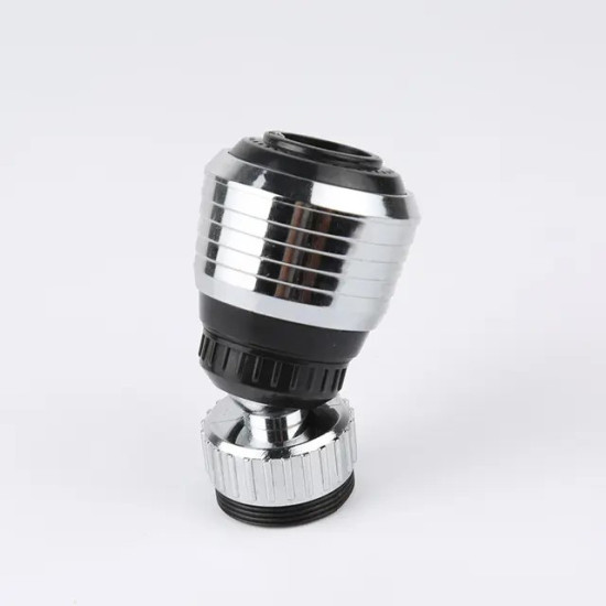 ΑΚΡΟΦΥΣΙΟ ΒΡΥΣΗΣ FAUCET NOZZLE ΜΕ ΦΙΛΤΡΟ 