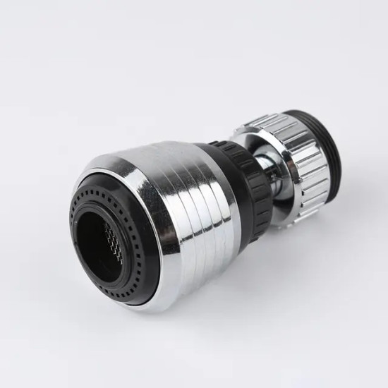 ΑΚΡΟΦΥΣΙΟ ΒΡΥΣΗΣ FAUCET NOZZLE ΜΕ ΦΙΛΤΡΟ 