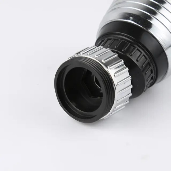 ΑΚΡΟΦΥΣΙΟ ΒΡΥΣΗΣ FAUCET NOZZLE ΜΕ ΦΙΛΤΡΟ 