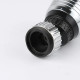 ΑΚΡΟΦΥΣΙΟ ΒΡΥΣΗΣ FAUCET NOZZLE ΜΕ ΦΙΛΤΡΟ 