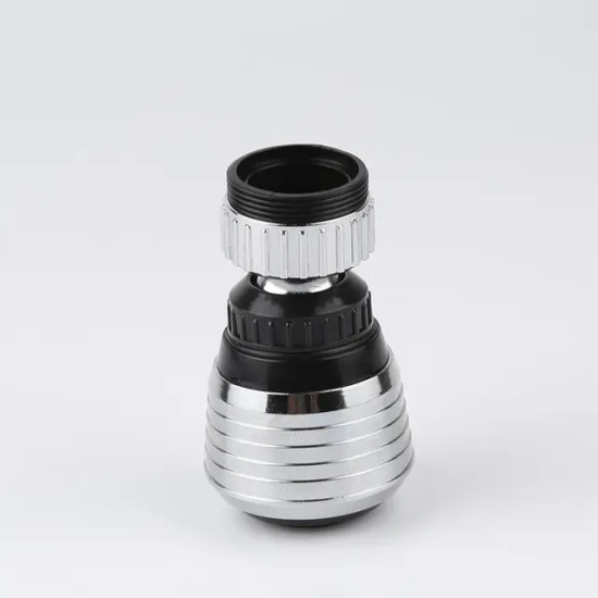 ΑΚΡΟΦΥΣΙΟ ΒΡΥΣΗΣ FAUCET NOZZLE ΜΕ ΦΙΛΤΡΟ 