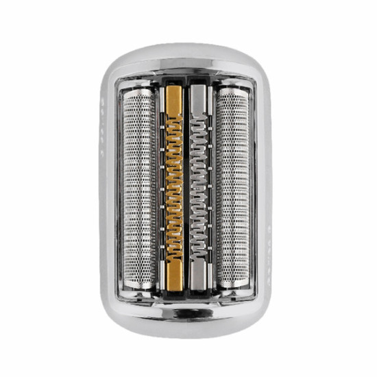 BRAUN 92S Συμβατή κεφαλή ξυριστικής μηχανής. PREMIUM QUALITY.