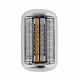 BRAUN 92S Συμβατή κεφαλή ξυριστικής μηχανής. PREMIUM QUALITY.