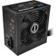 ΤΡΟΦΟΔΟΤΙΚΟ PC LEADWAY LWP-650A 650W 80 PLUS