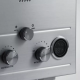Ταχυθερμαντήρας υγραερίου 36 KW / 18 λίτρων ανά λεπτό