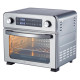 Επαγγελματικό φουρνάκι Air Fryer 26 λίτρων