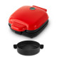 Mini Μulti Cooker CH-ΜΝC-1 Mini Μulti Cooker CH-ΜΝC-1