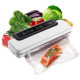 Vacuum Sealer για σακούλες 30cm CH-VS01