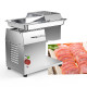Ηλεκτρικό Κοπτικό Κρέατος CH-SLE-80