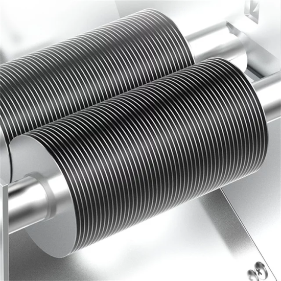 ΗΛΕΚΤΡΙΚΗ ΜΗΧΑΝΗ ΚΡΕΑΤΟΣ ΓΙΑ ΣΚΑΛΟΠΙΝΙΑ CH-SLE-002-25