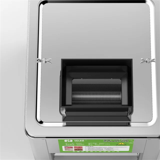 ΗΛΕΚΤΡΙΚΗ ΜΗΧΑΝΗ ΚΡΕΑΤΟΣ ΓΙΑ ΣΚΑΛΟΠΙΝΙΑ CH-SLE-002-25