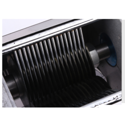 ΗΛΕΚΤΡΙΚΗ ΜΗΧΑΝΗ ΚΡΕΑΤΟΣ ΓΙΑ ΣΚΑΛΟΠΙΝΙΑ CH-SLE-001