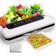 Vacuum Sealer για σακούλες 30cm CH-VS01
