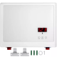 Ταχυθερμαντήρας ηλεκτρικού  ρεύματος 14 KW - 6,7Lt / per min