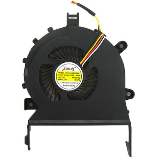 FAN FOR LAPTOP ACER Aspire 4553 4745 4820 5820 4745G 5745 5745G 5553 5553G Aspire TimelineX: 4820T 4820TG 5820T 5820TG NEW