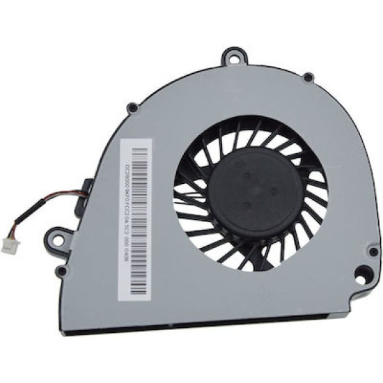 FAN FOR LAPTOP ACER Aspire 5750 5750G 5755 5755G 5350 AB09005HX10G300 DC280009KA0 DC280009KS0 DC280009KF0 DC280009KD0 23.R9702.001 MF60090V1-C190-G99 3pin NEW