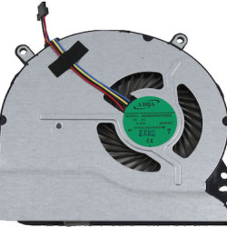 FAN FOR LAPTOP HP Sleekbook 14-B 15-B 697914-001 702748-001 NEW