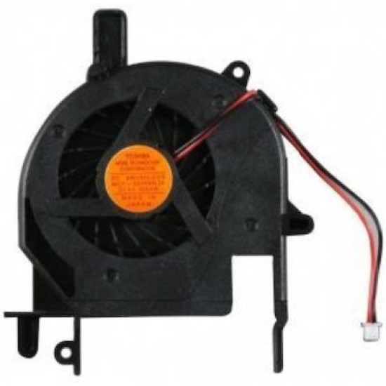 FAN FOR LAPTOP SONY VGN-SZ SZ640-SZ700 SZ110 SZ430 965 945 P/N MCF-523PAM05 F0118 NEW