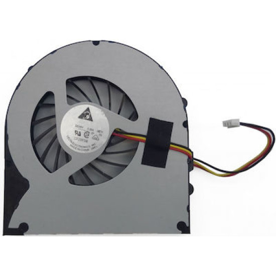Fan for Acer Aspire 7741 7741G 7741ZG 7751 7751G MS2291 MS2310 3pin
