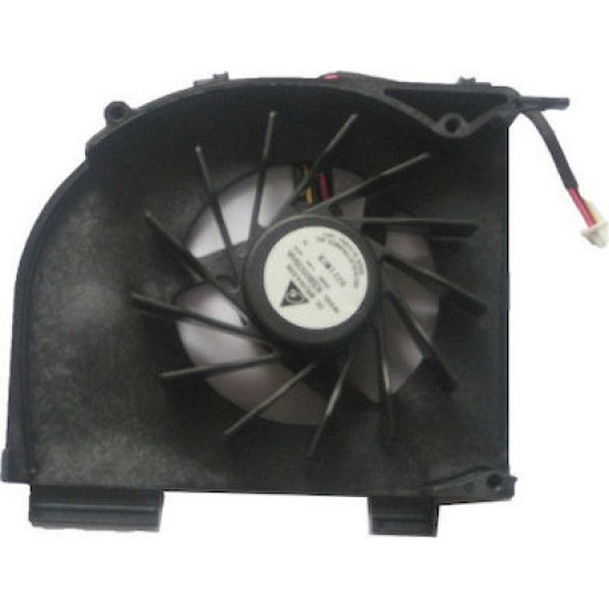 Fan for laptop HP Compaq Pavilion DV6 DV6Z-1100 3PIN new
