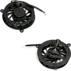 Fan for laptop HP ProBook 4410 S 4411 S 4415 S 4416 S 4510 S 4515 S  3PIN new