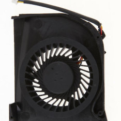 Fan for laptop HP pavillion dv6000 dv6100 dv6200 dv6300 dv6500 dv6600 dv6700 dv6800 4 pin  new