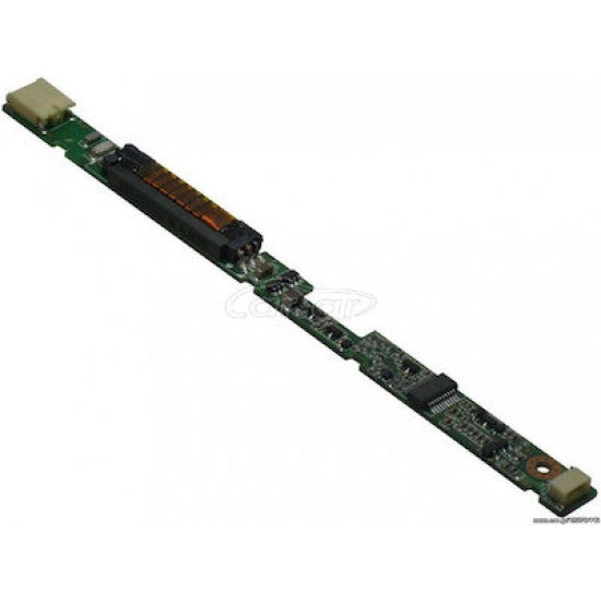 INVERTER 76G031012-1D DAC-08N012 FOR LAPTOP Fujitsu Siemens Amilo Pi2515 NEW