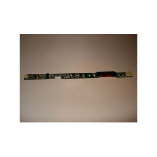 INVERTER 76G031071-1A 76-031071-1A DAC-08B071 A0F FOR LAPTOP FUJITSU AMILO A1640 LI1818 M1437 1437 M4438G M3438G NEW