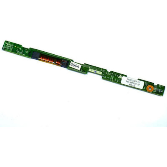 INVERTER DAC-08N029 AF FOR LAPTOP Fujitsu Amilo Pi 2530 Pi2550 Xi2528 Pi2540 Xi2428 NEW