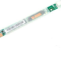 INVERTER PK070007U00-A01 FOR LAPTOP Acer Aspire 1670 1671WLMi 2000 NEW