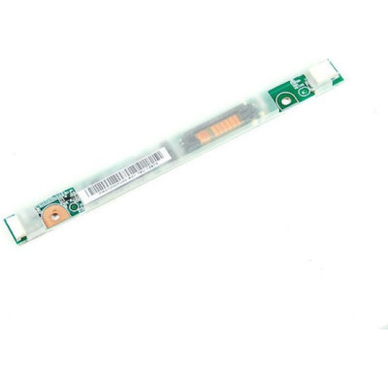 INVERTER PK070007U00-A01 FOR LAPTOP Acer Aspire 1670 1671WLMi 2000 NEW