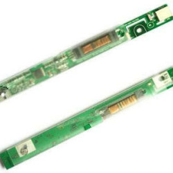 INVERTER PK070015100 FOR LAPTOP HP/Compaq Presario C300, C500, R3000, R4000, V5000, X1000 NEW