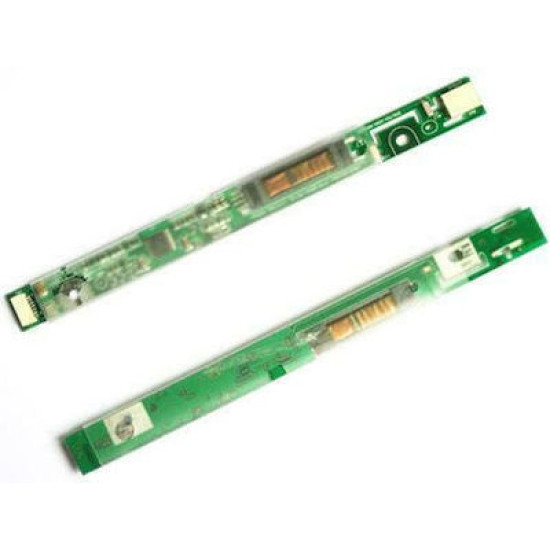 INVERTER PK070015100 FOR LAPTOP HP/Compaq Presario C300, C500, R3000, R4000, V5000, X1000 NEW