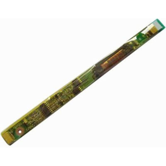 Inverter PWB-IV10150T/J3-E-LF 0P927C AS023216101 for laptop Dell Studio 1535 1537 1340 NEW