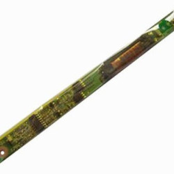 Inverter PWB-IV10150T/J3-E-LF 0P927C AS023216101 for laptop Dell Studio 1535 1537 1340 NEW