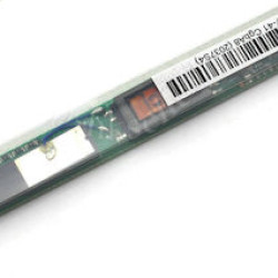 Inverter TAMURA E-P1-50331F 1-443-890-11 for laptop SONY VGN-NR10E SONY VGN-FZ VGN-FW VGN-CR new