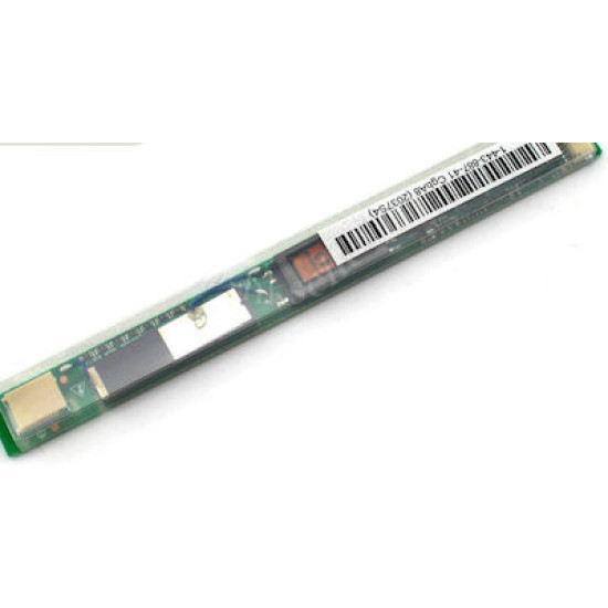 Inverter TAMURA E-P1-50331F 1-443-890-11 for laptop SONY VGN-NR10E SONY VGN-FZ VGN-FW VGN-CR new