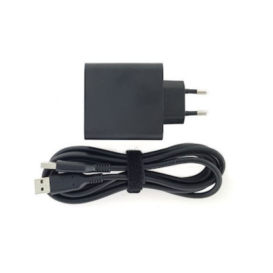 ΤΡΟΦΟΔΟΤΙΚΟ Lenovo YOGA3 40W 20V/2A  (ADL40WCG) 100% ΓΝΗΣΙΟ ΚΑΙΝΟΥΡΙΟ