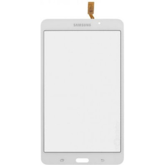 TOUCH SCREEN DIGITIZER FOR TABLET SAMSUNG GALAXY TAB 4 SM-T230 7″ WHITE NEW