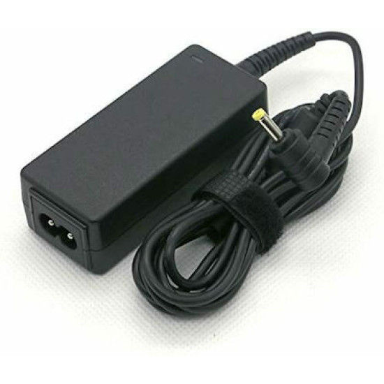 Τροφοδοτικό ASUS ADP-36EH C 12V/3A 36 W, ΒΥΣΜΑ 5,5X2,5 mm 100% ΓΝΗΣΙΟ ΚΑΙΝΟΥΡΙΟ