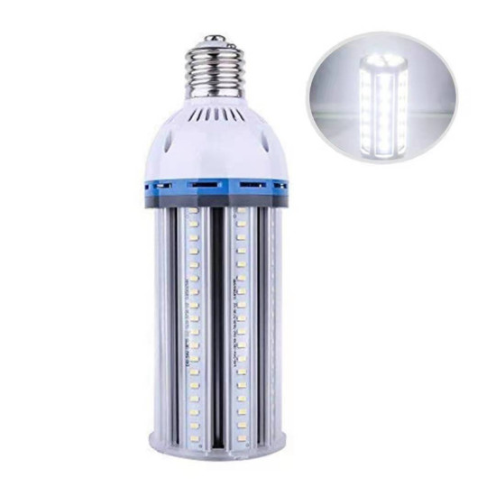 Λάμπα LED Corn Light 54W Υψηλής Ποιότητας