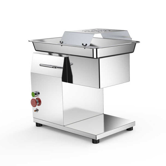 Ηλεκτρικό Κοπτικό Κρέατος CH-SLE-80