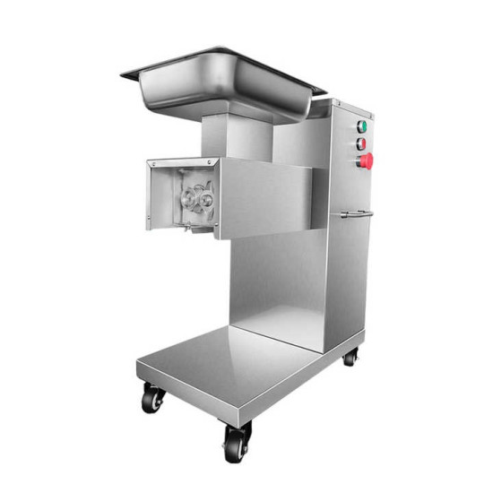 Ηλεκτρικό Κοπτικό Κρέατος CH-SLE-90