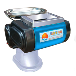 ΗΛΕΚΤΡΙΚΗ ΜΗΧΑΝΗ ΚΡΕΑΤΟΣ ΓΙΑ ΣΚΑΛΟΠΙΝΙΑ CH-SLE-001