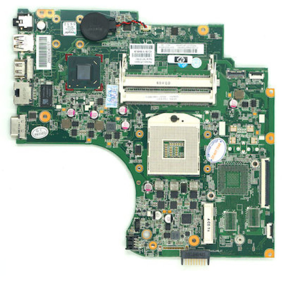 ΜΗΤΡΙΚΗ ΠΛΑΚΕΤΑ  HP 747137-501 ΓΙΑ ΛΑΠΤΟΠ HP 250 G2 ΚΑΙΝΟΥΡΙΑ