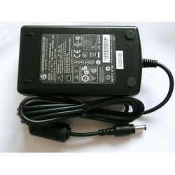 UNIVERSAL Τροφοδοτικό LI SHIN LSE9901B1260 12V/5 A , PIN OUT 4 PIN  100% ΓΝΗΣΙΟ ΚΑΙΝΟΥΡΙΟ