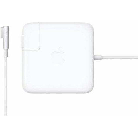 Τροφοδοτικό  MAGSAFE ADP-85EB T V85 85W A1343 για LAPTOP MacBook pro 15 17 A1290 A1343 A1226 A1286  100% ΓΝΗΣΙΟ ΚΑΙΝΟΥΡΙΟ